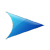 Praesent sagittis