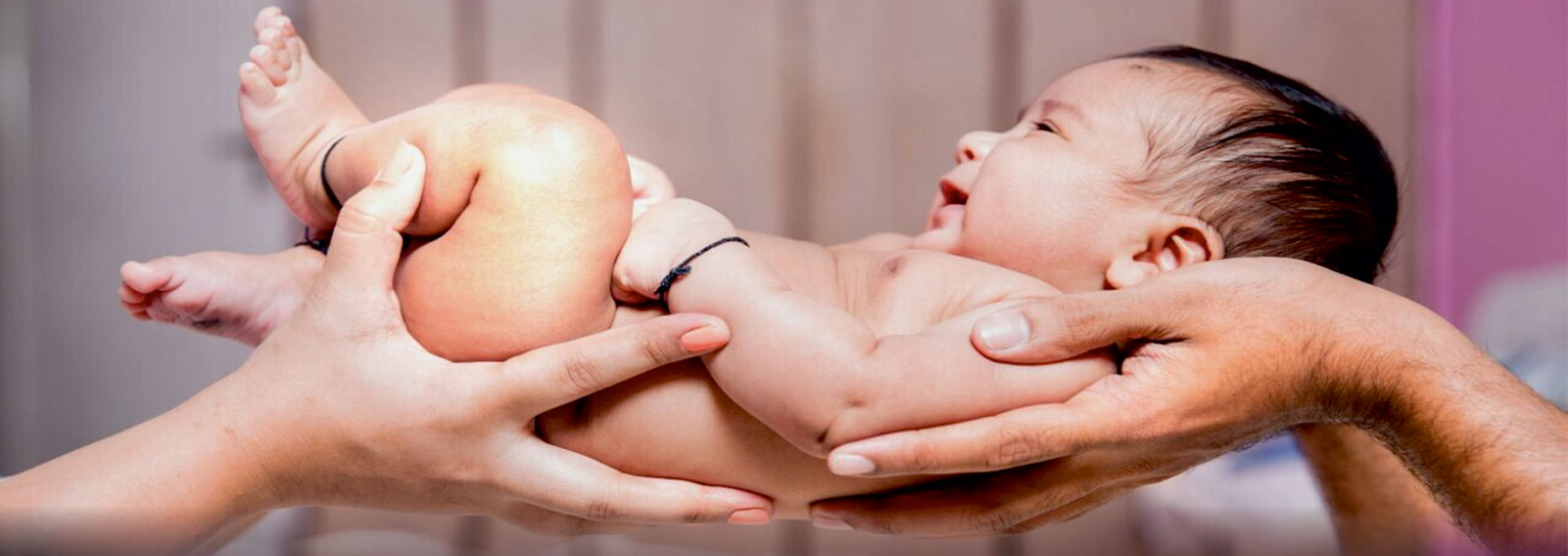 gawri IVF 